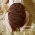 Carson-Hat--Cover-Set_305.jpg