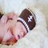 Football-Hat--Cover-Set_322.jpg