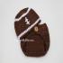 Football-Hat--Cover-Set_323.jpg