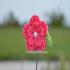Lindsey-Flower-Clip_275.jpg
