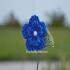 Lindsey-Flower-Clip_277.jpg
