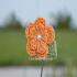 Lindsey-Flower-Clip_279.jpg