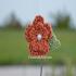 Lindsey-Flower-Clip_280.jpg