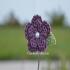Lindsey-Flower-Clip_284.jpg