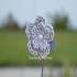 Lindsey-Flower-Clip_287.jpg