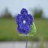 Lindsey-Flower-Clip_288.jpg