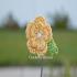 Lindsey-Flower-Clip_289.jpg