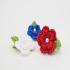 Lindsey-Flower-Clip_292.jpg