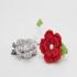Lindsey-Flower-Clip_296.jpg