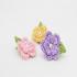 Lindsey-Flower-Clip_297.jpg