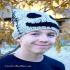 Oogie-Boogie-Hat_351.jpg