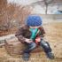 Bryson-Beanie_413.jpg