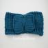 Audrey-Headband_391.jpg