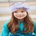 Audrey-Headband_436.jpg