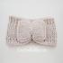 Audrey-Headband_437.jpg