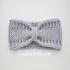 Brianna-Headband_395.jpg