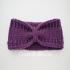 Brianna-Headband_396.jpg