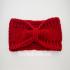 Brianna-Headband_397.jpg