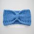 Brianna-Headband_398.jpg