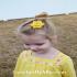 Daffodil-Clip_409.jpg