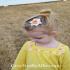 Daffodil-Clip_411.jpg