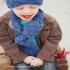 Bryson-Scarf_422.jpg
