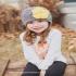 Savannah-Beanie_431.jpg