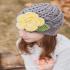 Savannah-Beanie_432.jpg