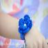 Lindsey-Bracelet_448.jpg