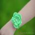 Lindsey-Bracelet_450.jpg