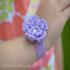 Lindsey-Bracelet_451.jpg