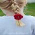 Lindsey-Bracelet_454.jpg