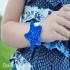 Star-Bracelet_471.jpg