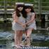 Elizabeth-Crown_474.jpg
