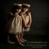 Elizabeth-Crown_476.jpg
