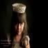 Elizabeth-Crown_478.jpg