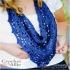 Rosalee-Scarf_480.jpg
