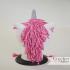 Unicorn-Hat_491.jpg