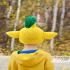 Yellow-Pikmin_493.jpg