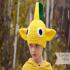 Yellow-Pikmin_494.jpg