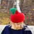 Red-Pikmin_497.jpg