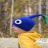 Blue-Pikmin_498.jpg