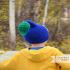 Blue-Pikmin_499.jpg
