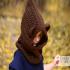 Bear-Hood_501.jpg