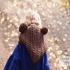Bear-Hood_503.jpg