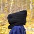 Bear-Hood_506.jpg