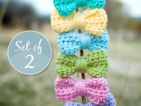 Bow Set
