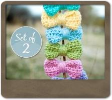 Bow Set