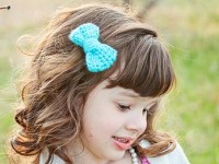 Bows