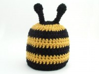 Bumble Bee